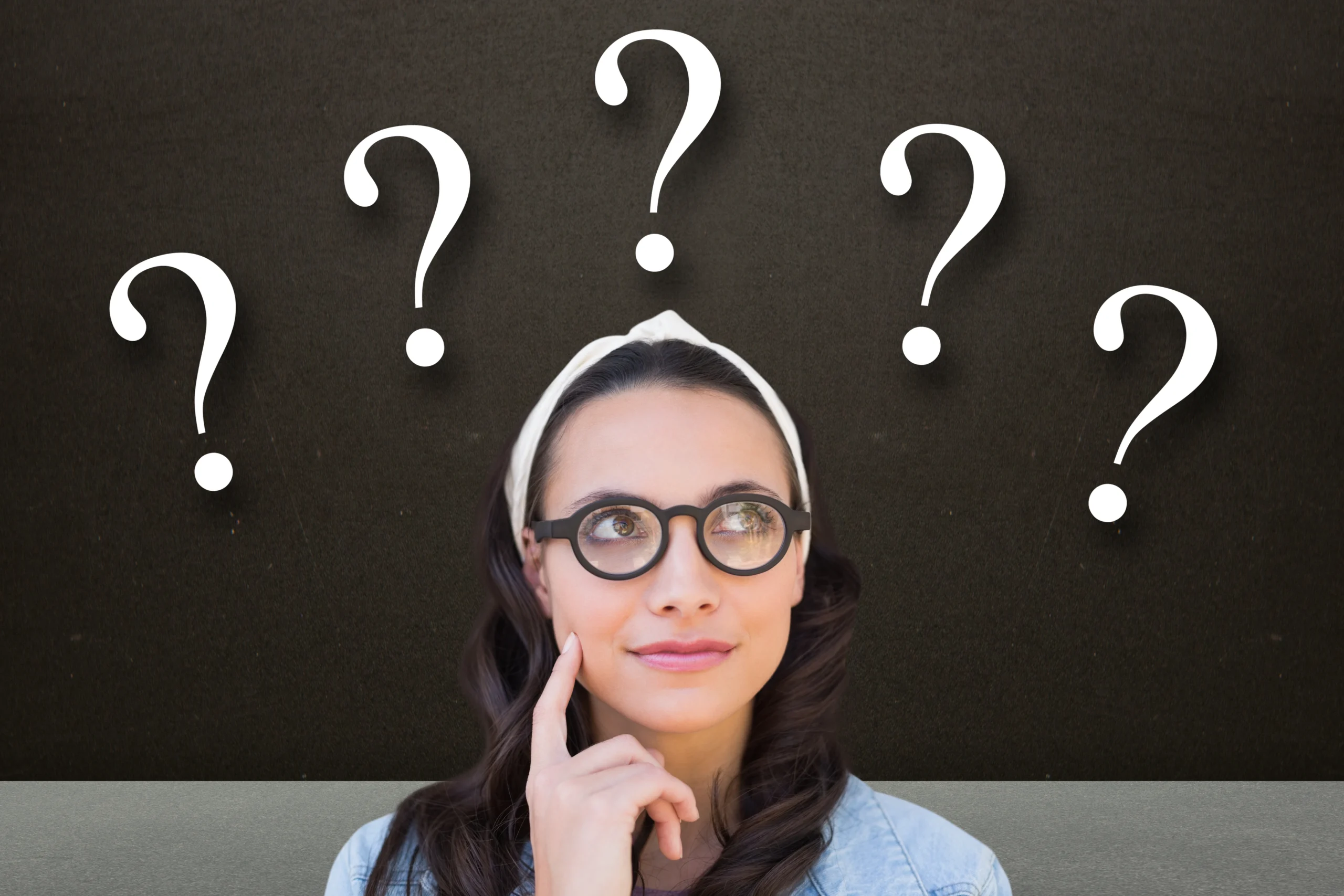 Email marketing illustration