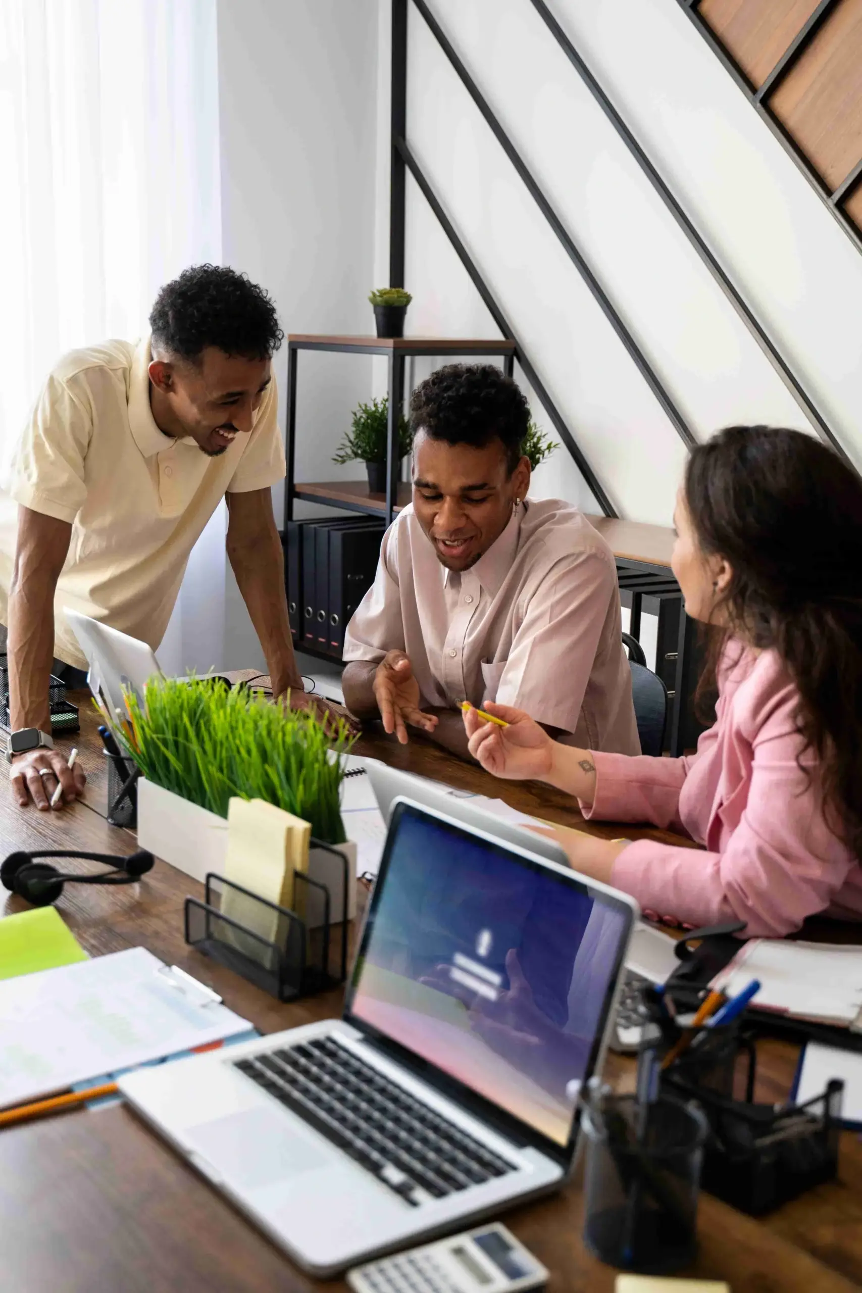 Battersea Web Expert as the Top Web Design Company in India