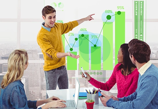 Cost-Effective Marketing