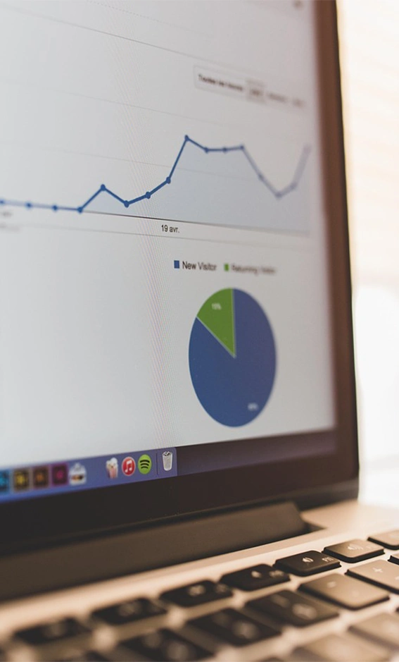 SEO-company-in-saket