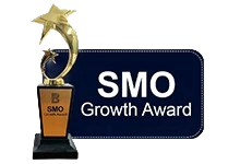 SMO Growth Award