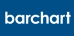 Barchart - Leading SMM Company