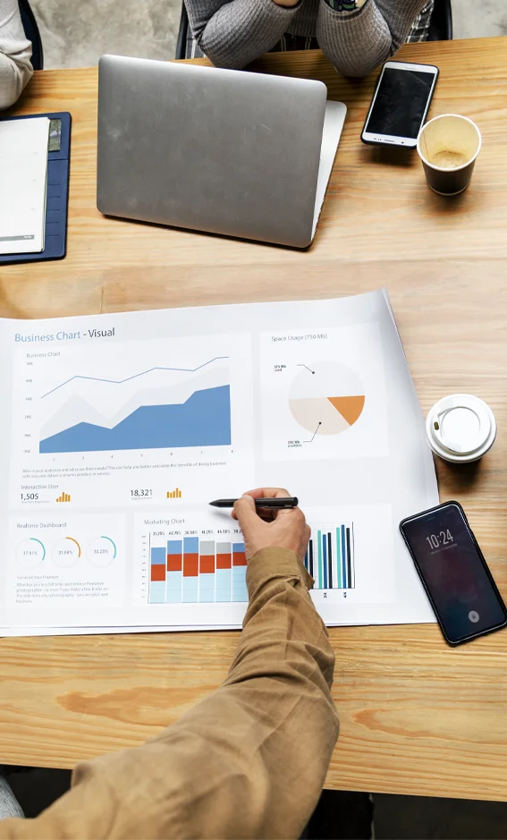 SEO-in-Connaught-place