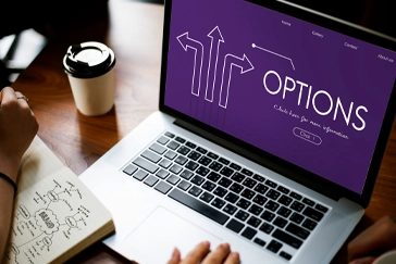 Content Visibility Boost