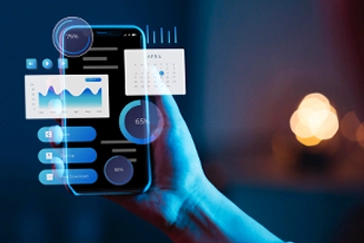 Mobile Experience Enhancement