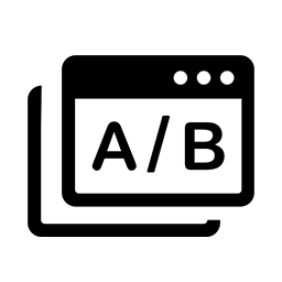 ab testing tools