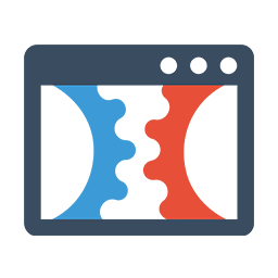 clickfunnels