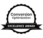 conversion optimization excellence