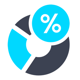conversion rate optimization tools