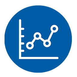 conversion tracking