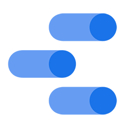 data studio