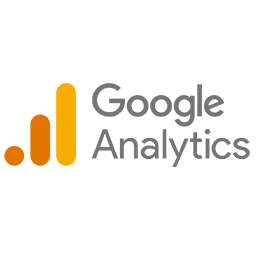 google analytics