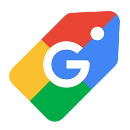 google shopping