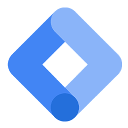 google tag manager