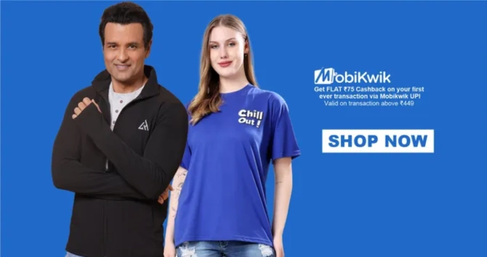 Instagram Account Case Study