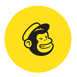 mailchimp
