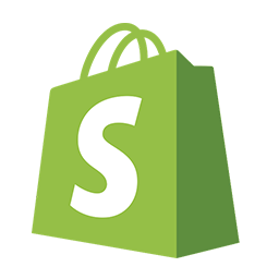 shopify