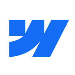 webflow