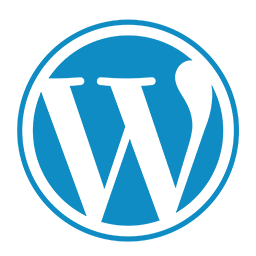 wordpress