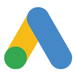 google ads