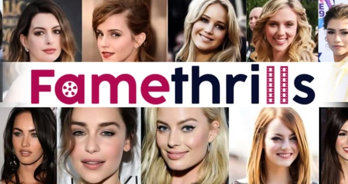 Pinterest Account Case Study