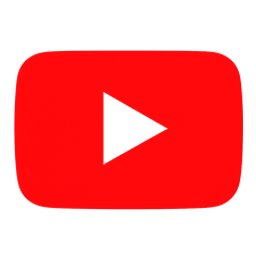 youtube ads