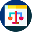 Balancing Content & Design