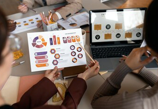 Website Strategy