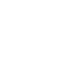 Higher Lead Conversion Rate