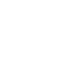Increase in Website Traffic