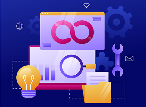 Integration & Scalability Features