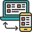 Mobile-Responsive-Development-Image