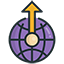  Scalability for Future Expansion