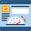 Speed-and-Performance-Image