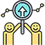 User-Friendliness-Image