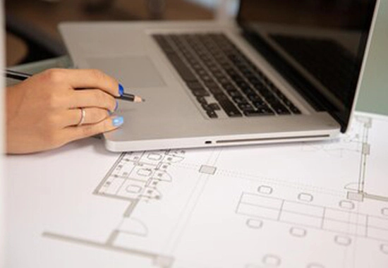 Wireframes