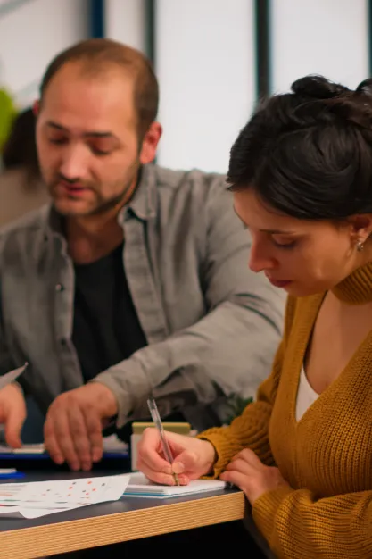 Digital Marketing Agency In Peeragarhi