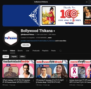 Divorce Lawyer Website Designing Case Study