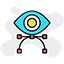 Brand Vision Alignment
