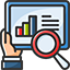 Business Overview