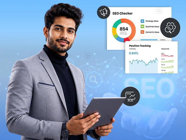 Cheap SEO Looks Attractive