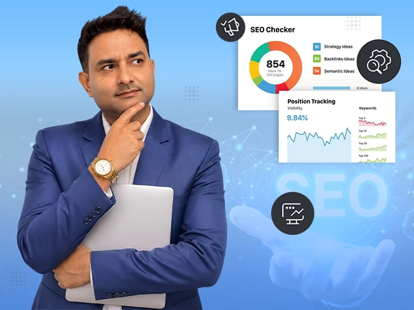 Cheap SEOs