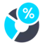 conversion rate optimization tools