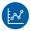 conversion tracking