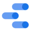 data studio