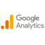 google analytics