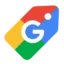 google shopping