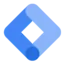 google tag manager