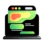 heatmaps