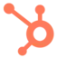 hubspot